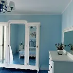 Prázdninový dům Annina