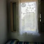 Prázdninový dům Annina *